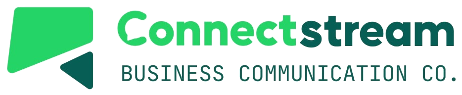Connectstream Business Communication Co.